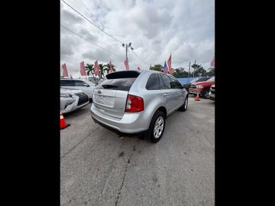 2014 FORD Edge in Miami, FL