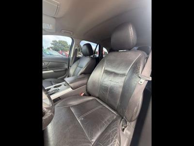 2014 FORD Edge in Miami, FL