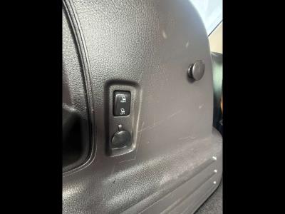 2014 FORD Edge in Miami, FL