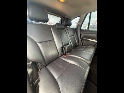 2014 FORD Edge in Miami, FL
