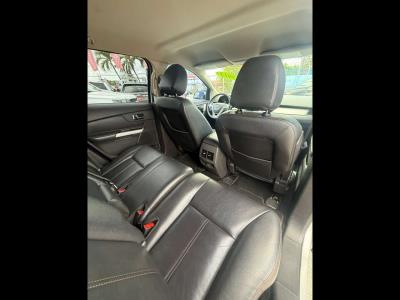 2014 FORD Edge in Miami, FL