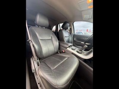 2014 FORD Edge in Miami, FL