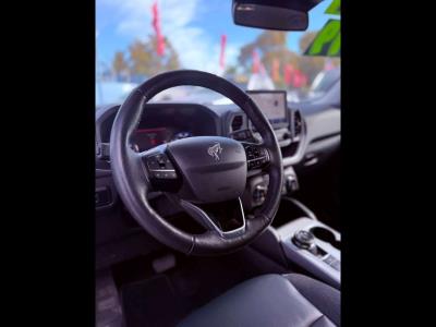 2023 FORD Bronco Sport in Miami, FL