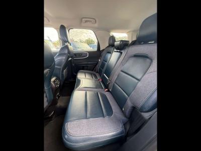 2023 FORD Bronco Sport in Miami, FL