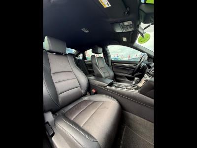 2019 HONDA Accord in Miami, FL