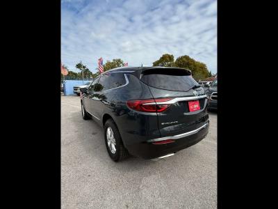2021 BUICK Enclave in Miami, FL