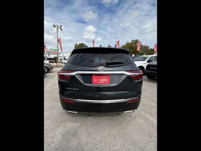 2021 BUICK Enclave in Miami, FL