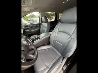 2021 BUICK Enclave in Miami, FL