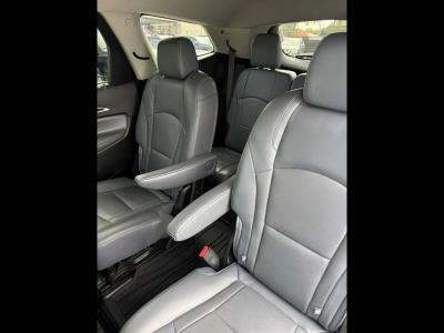 2021 BUICK Enclave in Miami, FL