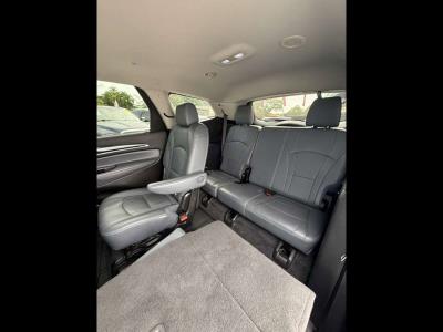 2021 BUICK Enclave in Miami, FL