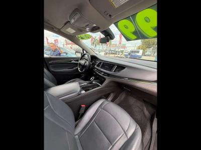 2021 BUICK Enclave in Miami, FL