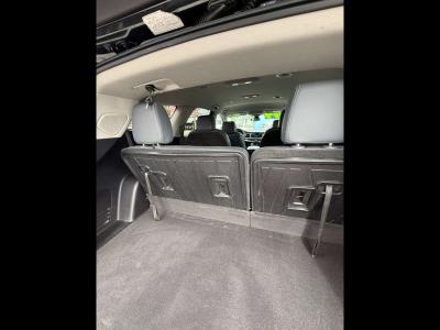 2021 BUICK Enclave in Miami, FL