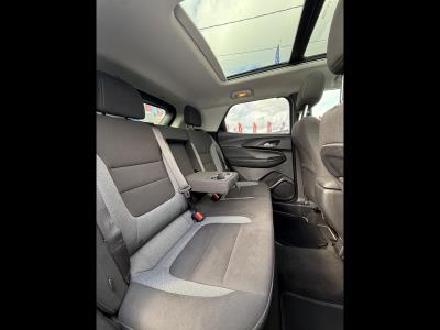 2023 CHEVROLET Trailblazer in Miami, FL