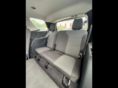 2020 CHEVROLET Traverse in Miami, FL