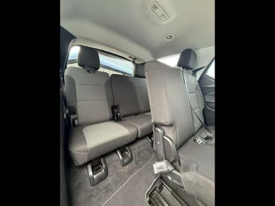 2020 CHEVROLET Traverse in Miami, FL