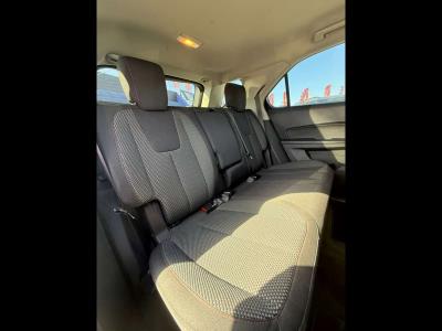 2017 CHEVROLET Equinox in Miami, FL