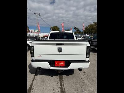 2016 RAM 1500 in Miami, FL
