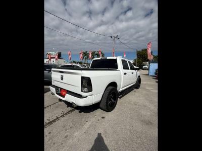 2016 RAM 1500 in Miami, FL