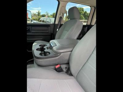 2016 RAM 1500 in Miami, FL