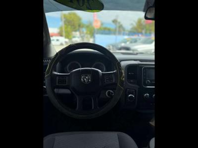 2016 RAM 1500 in Miami, FL