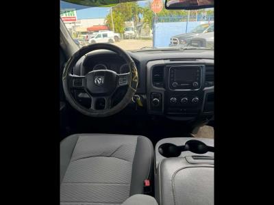 2016 RAM 1500 in Miami, FL
