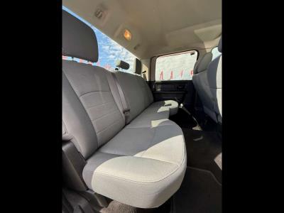 2016 RAM 1500 in Miami, FL