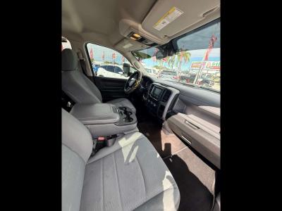 2016 RAM 1500 in Miami, FL