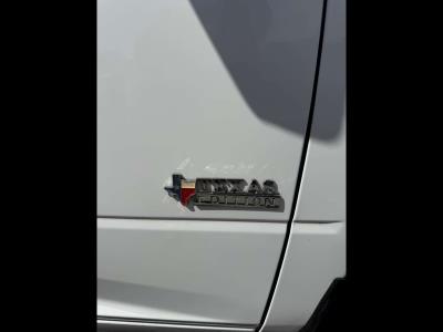 2016 RAM 1500 in Miami, FL