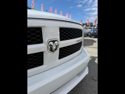 2016 RAM 1500 in Miami, FL