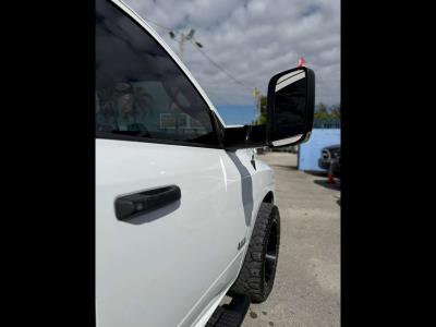 2016 RAM 1500 in Miami, FL