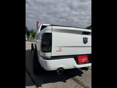 2016 RAM 1500 in Miami, FL