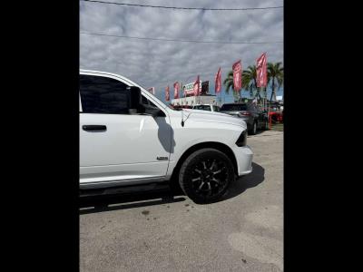 2016 RAM 1500 in Miami, FL