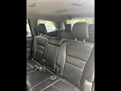 2018 HONDA Pilot in Miami, FL
