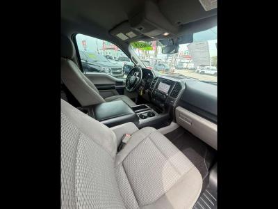 2018 FORD F-150 in Miami, FL