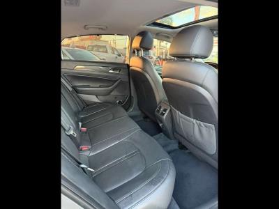 2018 HYUNDAI Sonata in Miami, FL