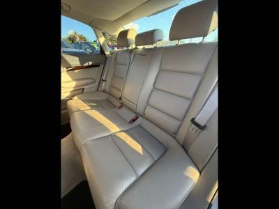 2007 AUDI A6 in Miami, FL