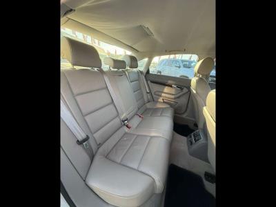 2007 AUDI A6 in Miami, FL