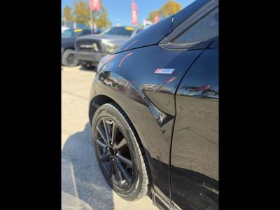 2019 FORD Fiesta in Miami, FL