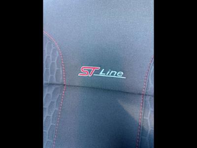 2019 FORD Fiesta in Miami, FL