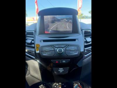 2019 FORD Fiesta in Miami, FL