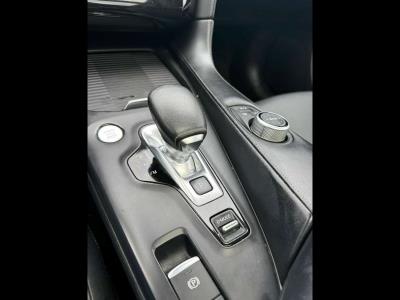 2019 INFINITI QX50 in Miami, FL