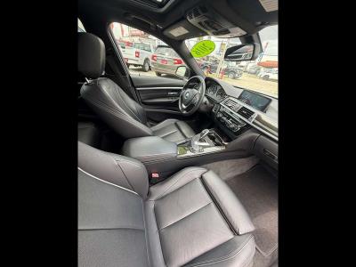 2016 BMW 328i in Miami, FL