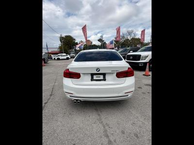 2016 BMW 328i in Miami, FL