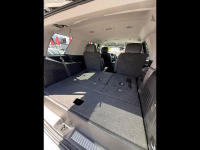 2016 CHEVROLET Tahoe in Miami, FL
