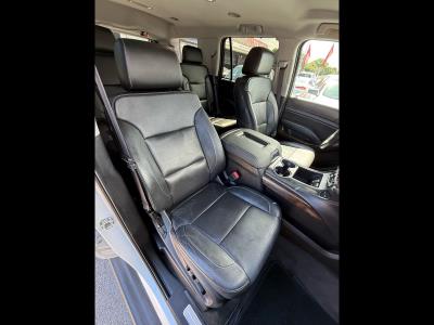 2016 CHEVROLET Tahoe in Miami, FL