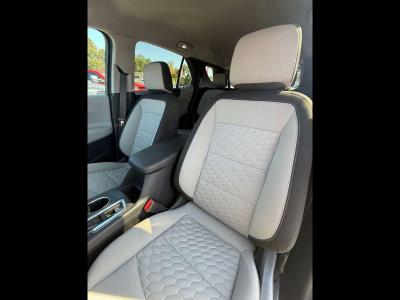 2020 CHEVROLET Equinox in Miami, FL