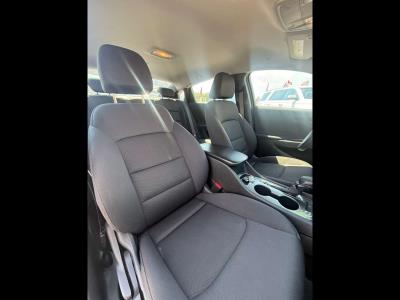 2024 CHEVROLET Malibu in Miami, FL