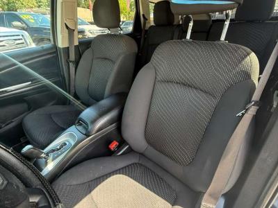 2018 DODGE Journey in Miami, FL
