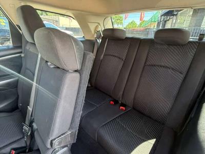 2018 DODGE Journey in Miami, FL