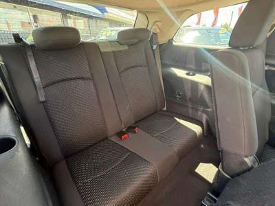 2018 DODGE Journey in Miami, FL